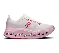 Cloudsurfer Max Damen Laufschuhe, weiß, Gr. 40
