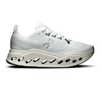 On Cloudsurfer Max Damen Laufschuhe, weiß, Größe 41 41