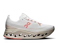 On Cloudsurfer Max Women UK 7,5 ivory/salmon