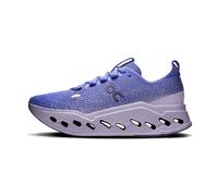 ON CLOUDSURFER MAX für Damen, blau, Größe 38 ½ EU / 7,5 UK