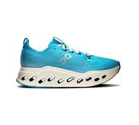 ON CLOUDSURFER MAX für Damen, blau, Größe 39 EU / 8 UK