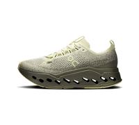 ON CLOUDSURFER MAX für Damen, Größe 40 EU / 8,5 UK