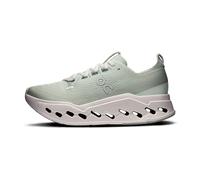ON CLOUDSURFER MAX für Damen, grün, Größe 38 EU / 7 UK