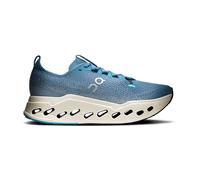 On Cloudsurfer Max Laufschuhe bläulich - 44.5