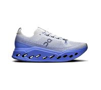 ON CLOUDSURFER MAX für Herren, blau, Größe 45 EU / 11 UK