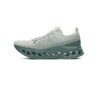 On Cloudsurfer Max Herren 40.5 Blau