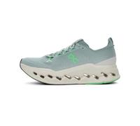 On Running Cloudsurfer Max Laufschuhe 40,5 blau