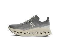 On Cloudsurfer Max Herren 42.5 Grau