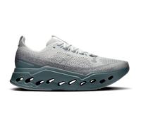 ON Herren Laufschuhe Cloudsurfer Max olive | 43