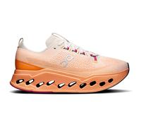 On Cloudsurfer Max Herren 44.5 Orange