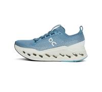 On Cloudsurfer Max Herren 44.5 Blau
