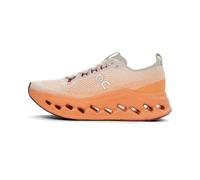 On Cloudsurfer Max Herren 47 Orange