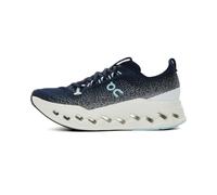 On Cloudsurfer Max Herren 48 Blau