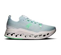 On Running Cloudsurfer Max Laufschuhe 48 blau