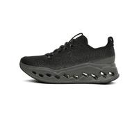 On Cloudsurfer Max Herren 48 Schwarz