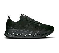 On Cloudsurfer Max M - Black/Eclipse - 48 (US 13)