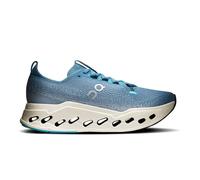 On Cloudsurfer Max Herren Laufschuhe 44½ Blau