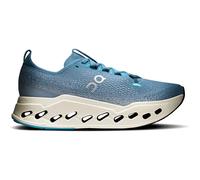 On Cloudsurfer Max Herren 44 Blau
