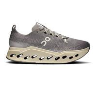 On Cloudsurfer Max Herren Laufschuhe, grau, Größe 43 43