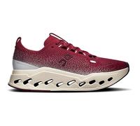On Cloudsurfer Max 1 Herren Laufschuh Neutral - 3MF3043 Sienna Dew 42,5