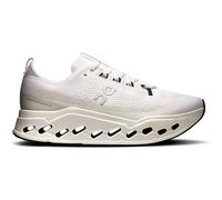 On Cloudsurfer Max Herren Laufschuhe, weiß, Größe 47 47