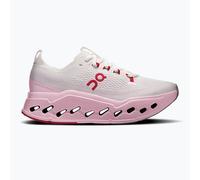 On-Running Cloudsurfer Max Damen S 40