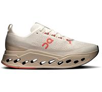 ON RUNNING Cloudsurfer Max M - Herren - - Größe 42 1/2- Modell 2025