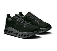On Cloudsurfer Max Laufschuhe Damen - Black | Eclipse 39 (8)