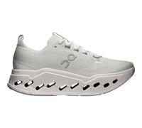 ON - Cloudsurfer Max Laufschuhe Damen iceberg