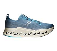 ON - Cloudsurfer Max Laufschuhe Herren dust