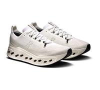 On Cloudsurfer Max Laufschuhe Herren - Weiß | Weiß 47 (12)