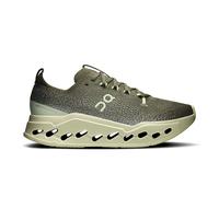 On Cloudsurfer Max M - Olive/Seedling - 42 (US 8.5)