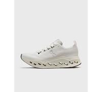 On Cloudsurfer Max 1 Herren Laufschuh Neutral - 3MF3043 White White 44