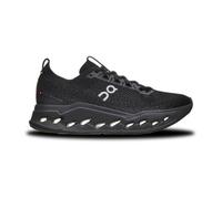 On Cloudsurfer Max UK 9,5 black/eclipse