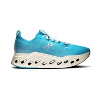 On Cloudsurfer Max Damen Laufschuhe 40 Blau