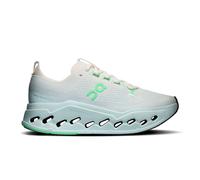 On Cloudsurfer Max W - Ivory/Flurry - 40 (US 8.5)