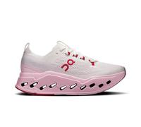 ON Damen Laufschuhe Cloudsurfer Max rosa | 40 1/2