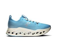 On Cloudsurfer Max W - neutrale Laufschuhe - Damen Blue 7,5 US