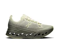 On Cloudsurfer Max Damen Laufschuhe 40 Gelb