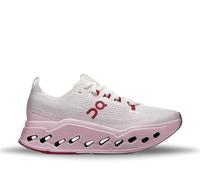 On Cloudsurfer Max W "Peony" - Size: 40.5 pink