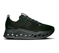 On Cloudsurfer Max Wide Damen Laufschuhe, schwarz, Größe 38 ½ 38 ½