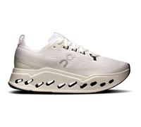 On Cloudsurfer Max Wide Damen Laufschuhe, weiß, Größe 41 41