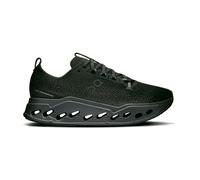 On Running Cloudsurfer Max Wide Laufschuhe 48 schwarz