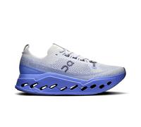 On Cloudsurfer Max Wolf/Sailor Herren Mann 42 42