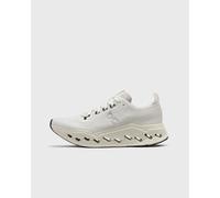 ON Cloudsurfer Max women Lowtop|Performance & Sports white in Größe:37,5