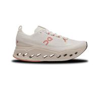 On Cloudsurfer Max Women UK 6,5 ivory/salmon