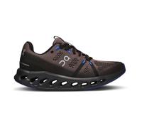 On Cloudsurfer - neutrale Laufschuhe - Damen 6,5 US Brown/Black