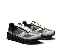 On Cloudsurfer Next Damen 37.5 Grau