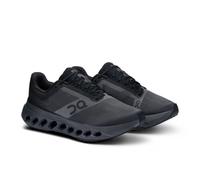 On Cloudsurfer Next 1 Damen Laufschuh Neutral - 3WE3005 Black Eclipse 42,5