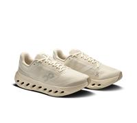 On Running Damen Laufschuhe Cloudsurfer Next Neutral Beige Größe 42